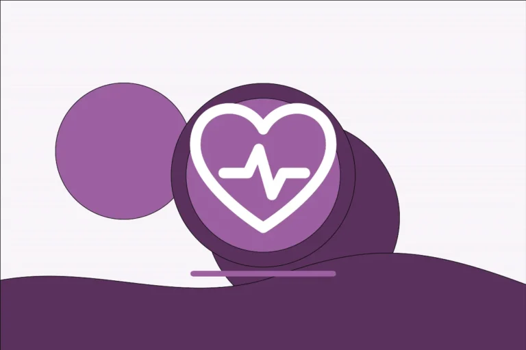 Generic unbranded illustration representing Mental Health