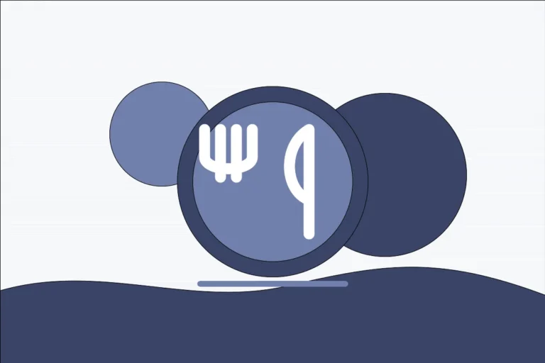 Generic unbranded illustration representing Restaurants
