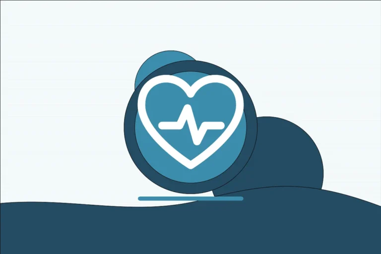 Generic unbranded illustration representing Medical
