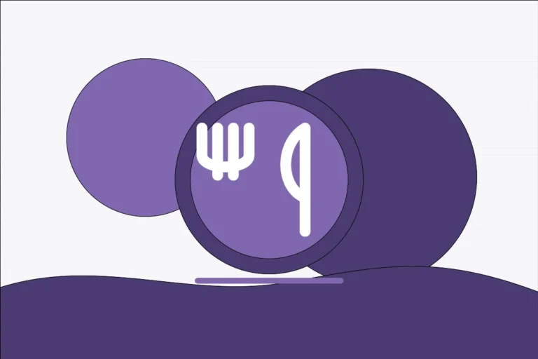 Generic unbranded illustration representing Restaurants