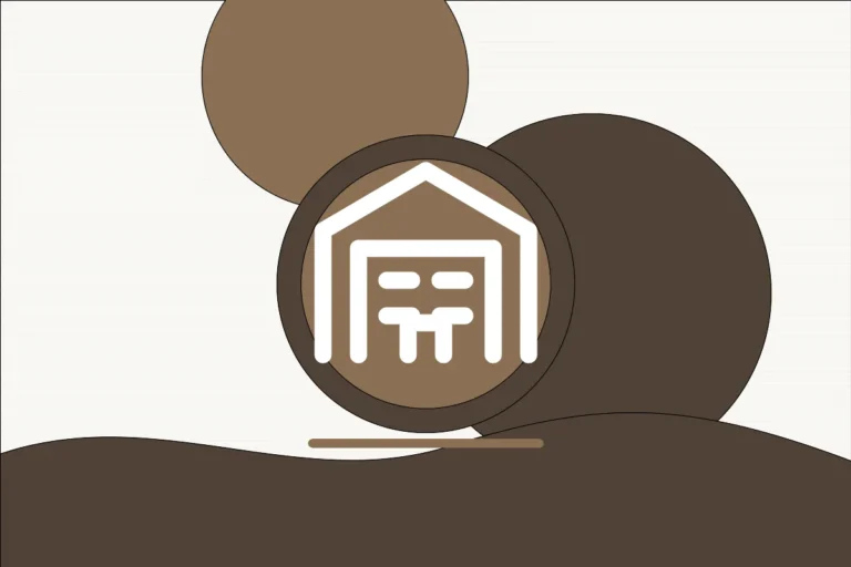 Generic unbranded illustration representing Alternative