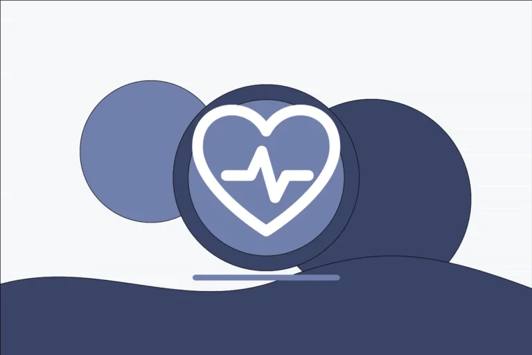 Generic unbranded illustration representing Medical