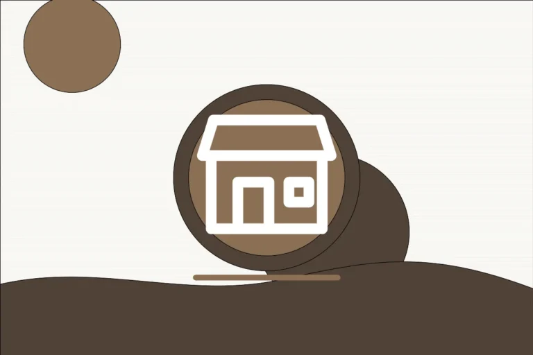 Generic unbranded illustration representing Retail