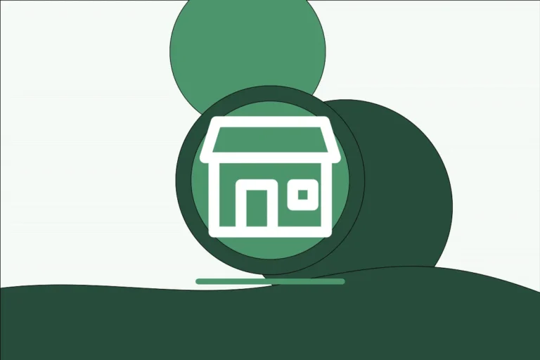 Generic unbranded illustration representing Retail
