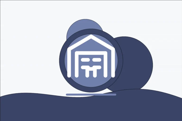Generic unbranded illustration representing Alternative