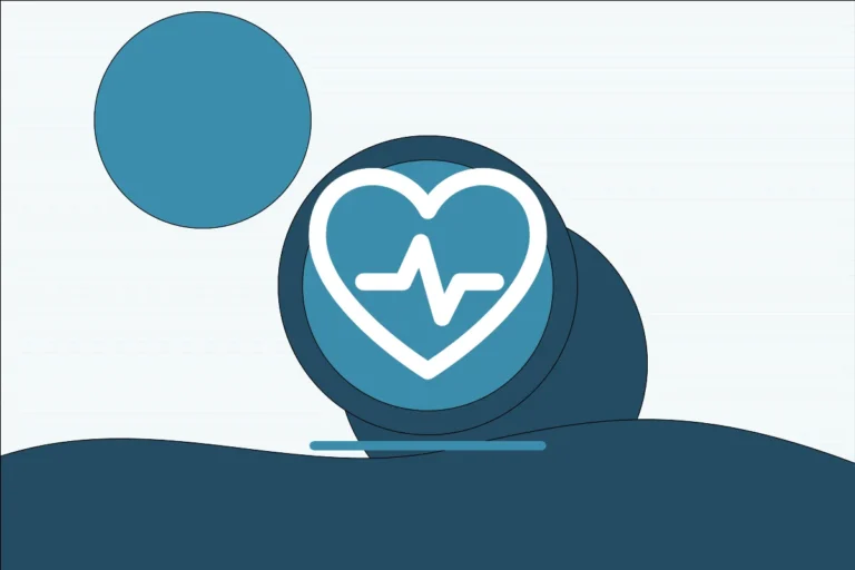 Generic unbranded illustration representing Medical