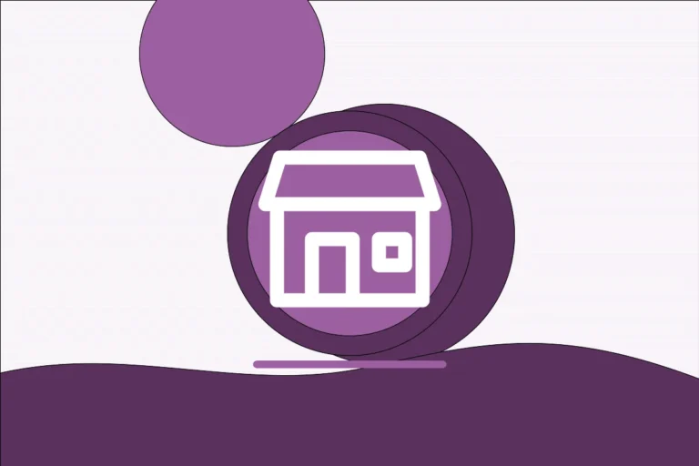 Generic unbranded illustration representing Retail