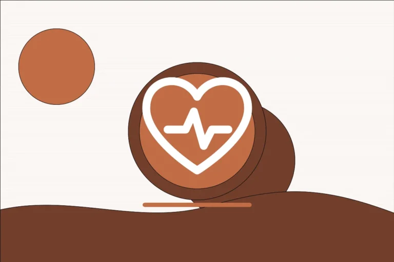 Generic unbranded illustration representing Mental Health