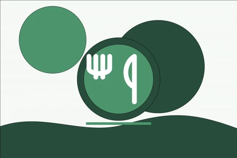 Generic unbranded illustration representing Restaurants