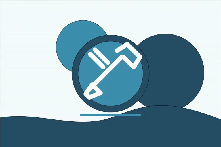 Generic unbranded illustration representing General Contractors