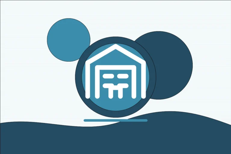 Generic unbranded illustration representing Auto Service