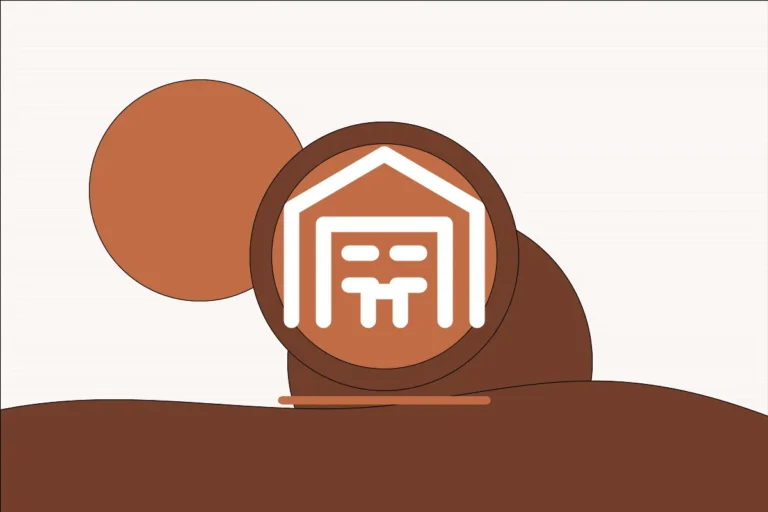 Generic unbranded illustration representing Facility Services
