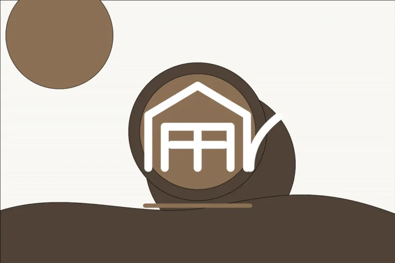 Generic unbranded illustration representing Farm & Agriculture