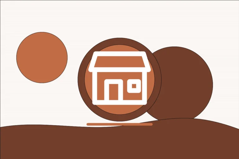 Generic unbranded illustration representing Retail
