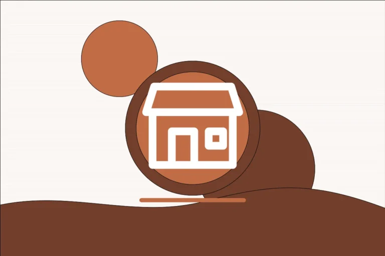 Generic unbranded illustration representing Retail