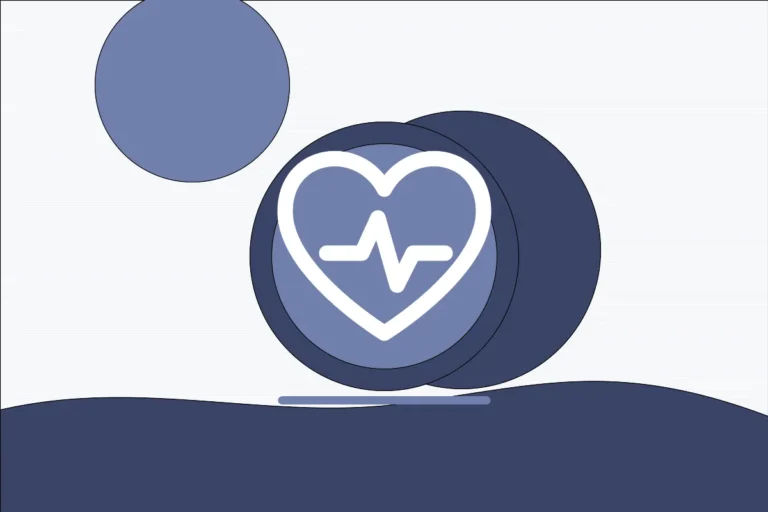 Generic unbranded illustration representing Medical