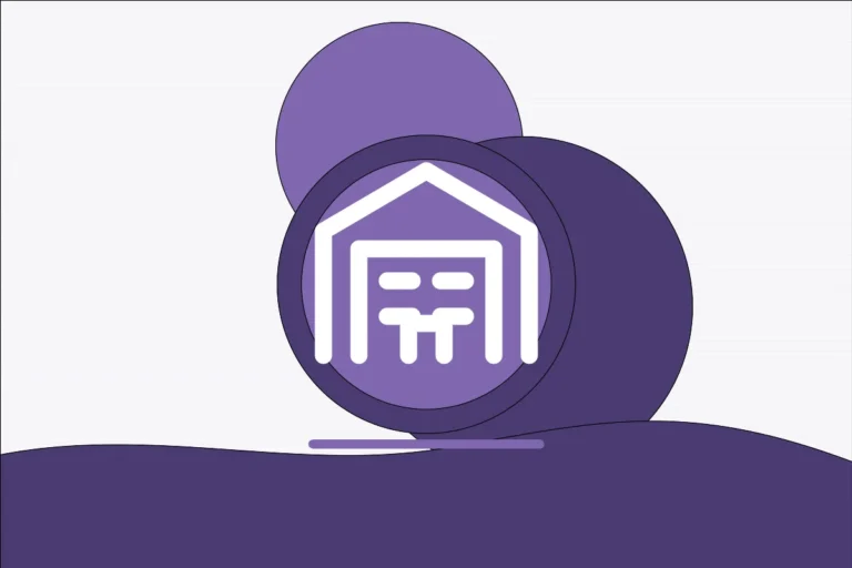 Generic unbranded illustration representing Other