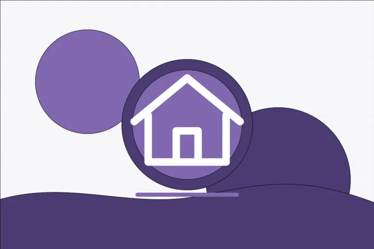 Generic unbranded illustration representing Insulation