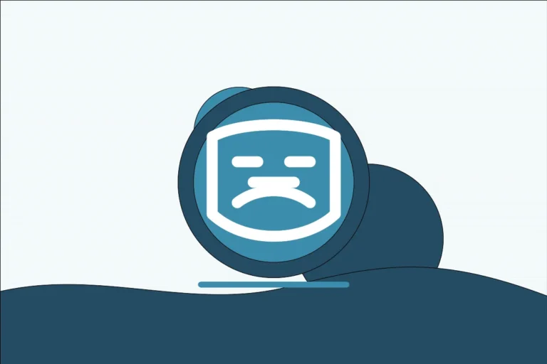 Generic unbranded illustration representing Entertainment
