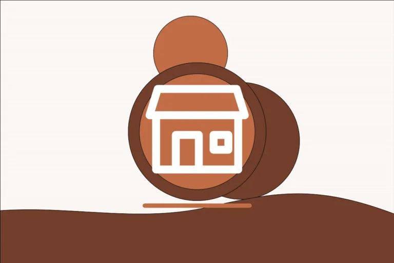 Generic unbranded illustration representing Retail