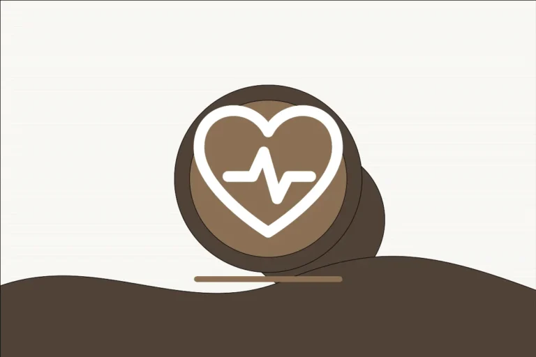 Generic unbranded illustration representing Medical