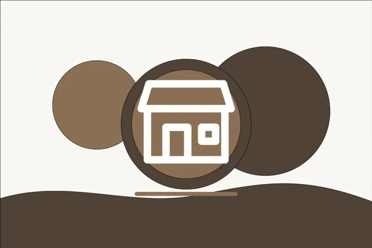 Generic unbranded illustration representing Retail