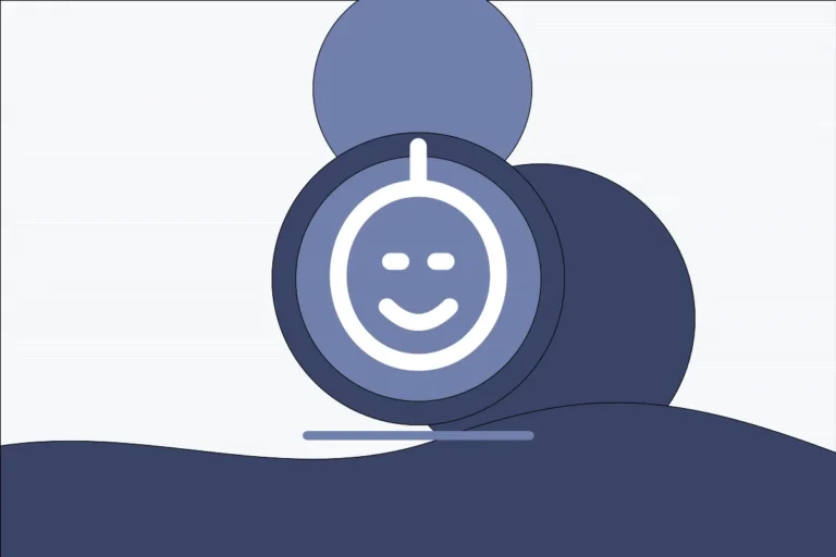 Generic unbranded illustration representing Beauty
