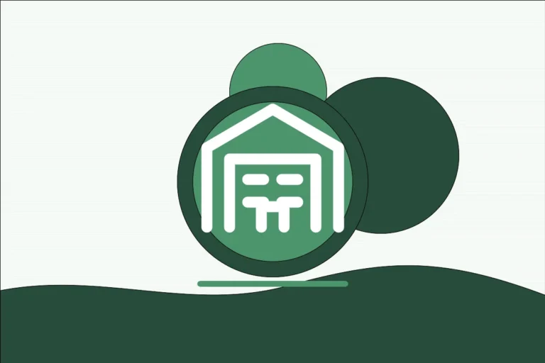 Generic unbranded illustration representing Alternative
