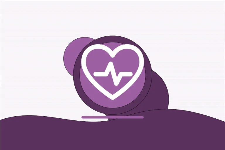Generic unbranded illustration representing Medical