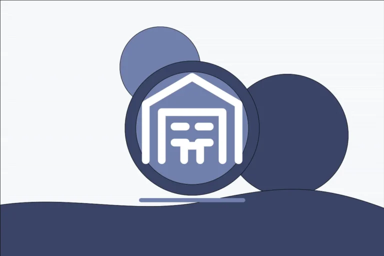 Generic unbranded illustration representing Alternative