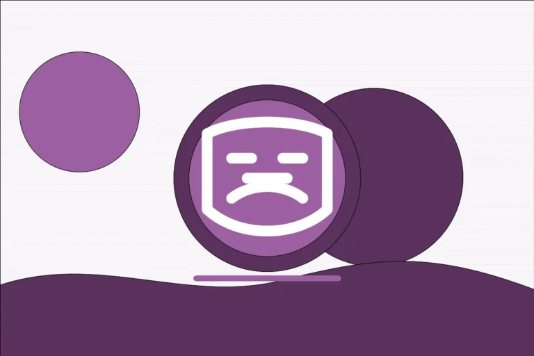 Generic unbranded illustration representing Entertainment