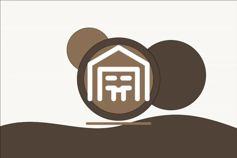 Generic unbranded illustration representing Auto Service
