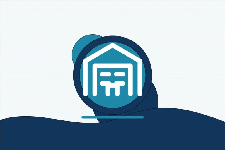 Generic unbranded illustration representing Auto Service