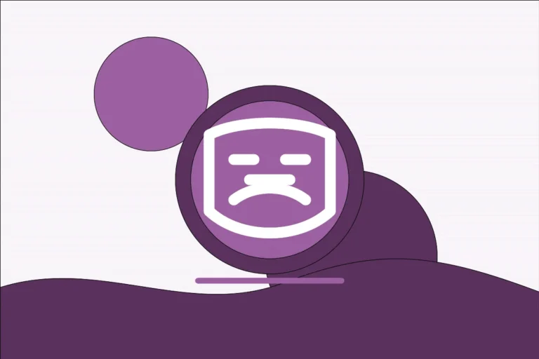 Generic unbranded illustration representing Entertainment