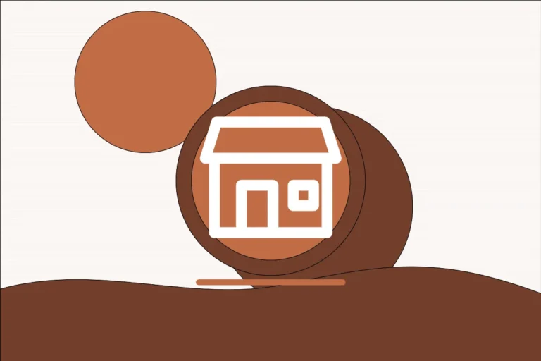 Generic unbranded illustration representing Retail