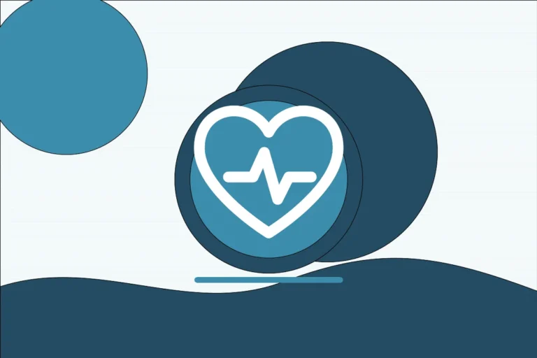 Generic unbranded illustration representing Medical
