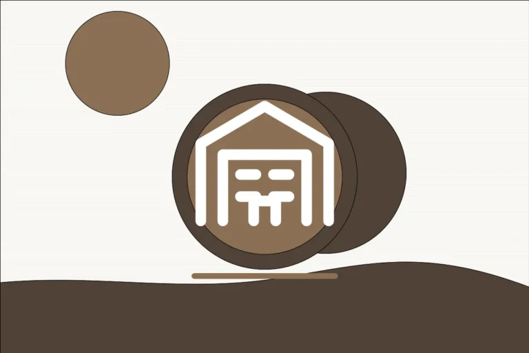 Generic unbranded illustration representing Facility Services