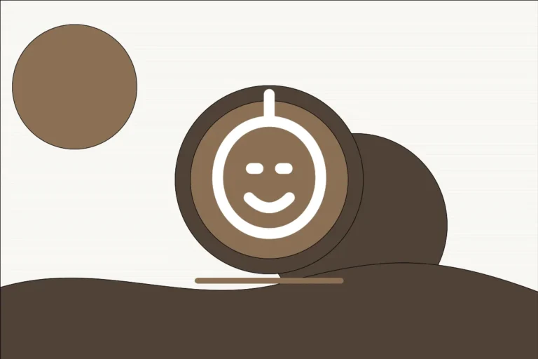 Generic unbranded illustration representing Beauty