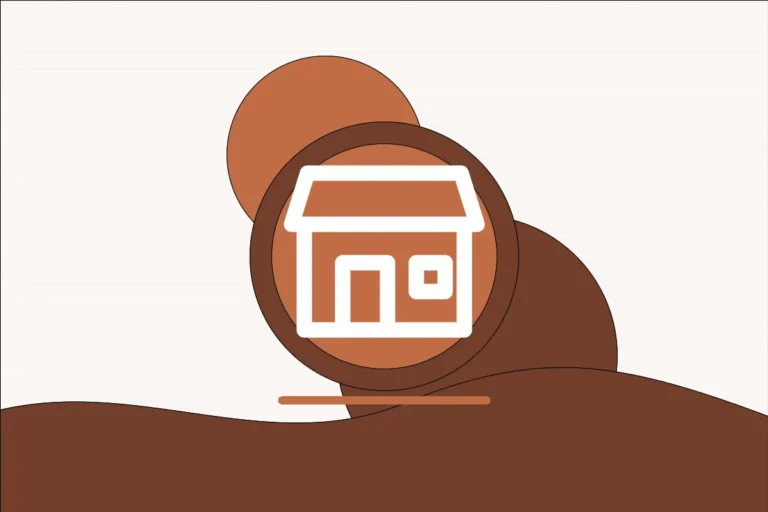 Generic unbranded illustration representing Retail