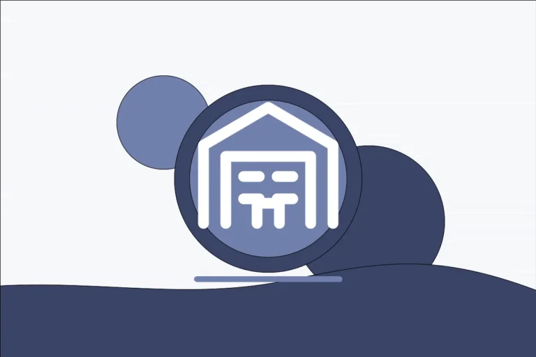 Generic unbranded illustration representing Alternative
