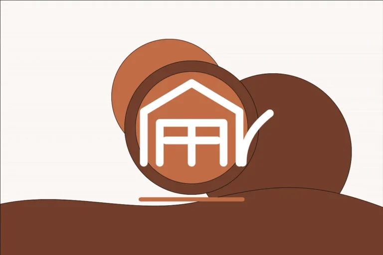 Generic unbranded illustration representing Farm & Agriculture