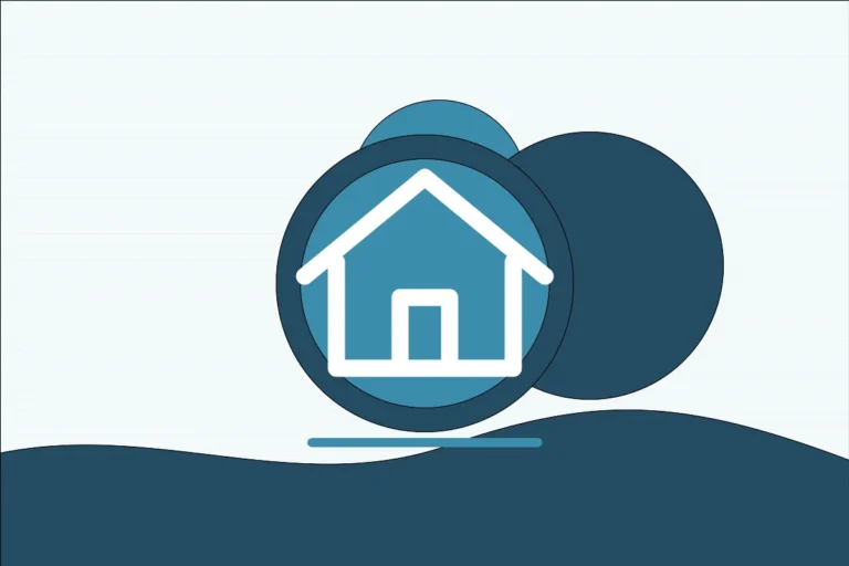 Generic unbranded illustration representing Insulation