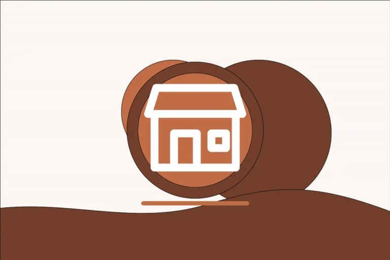 Generic unbranded illustration representing Retail