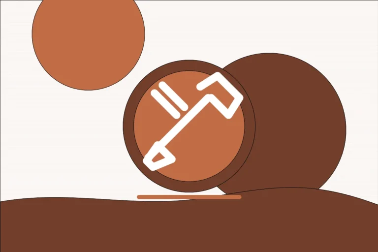 Generic unbranded illustration representing Construction & Renovations