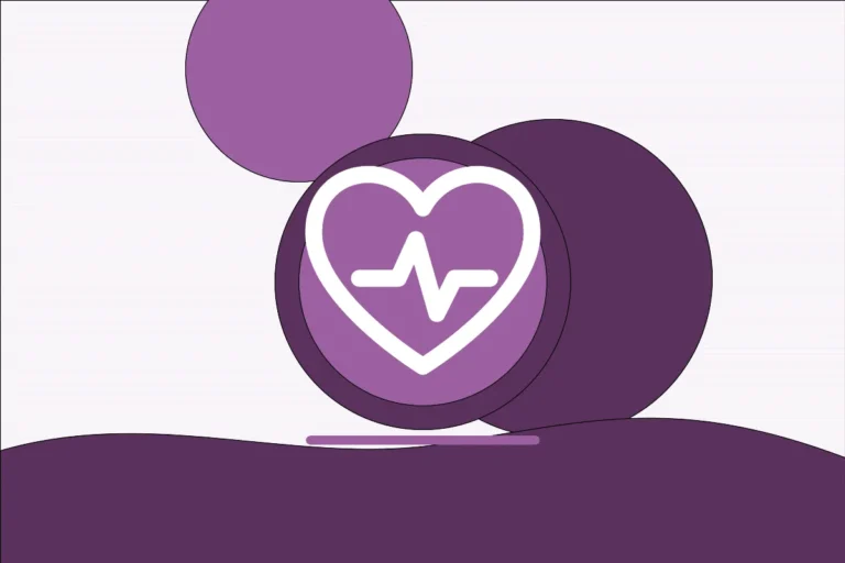 Generic unbranded illustration representing Medical