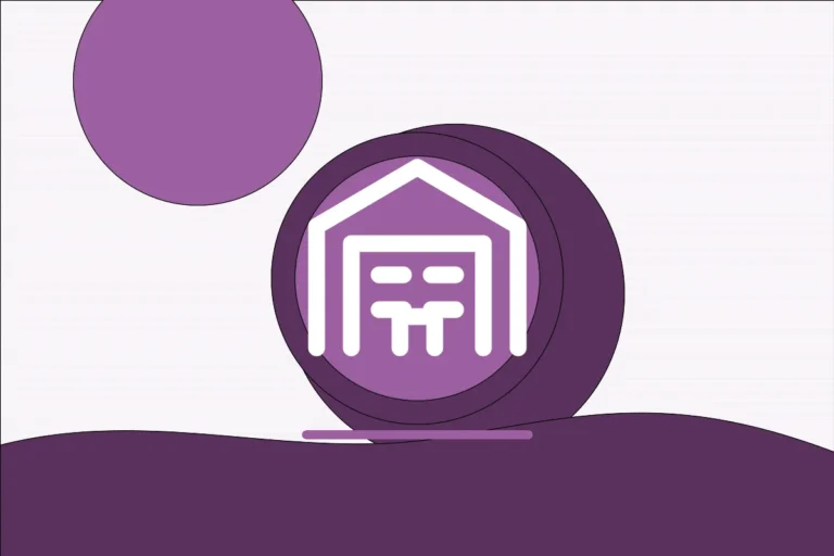 Generic unbranded illustration representing Auto Service