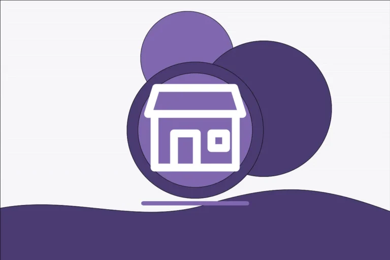 Generic unbranded illustration representing Retail