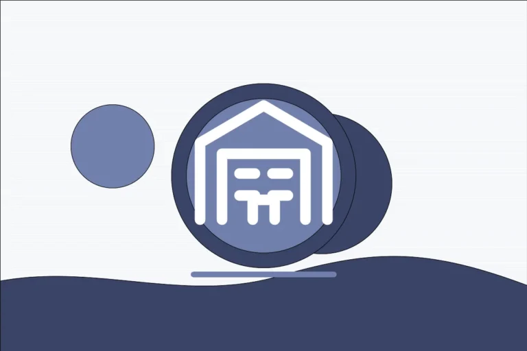Generic unbranded illustration representing Auto Service