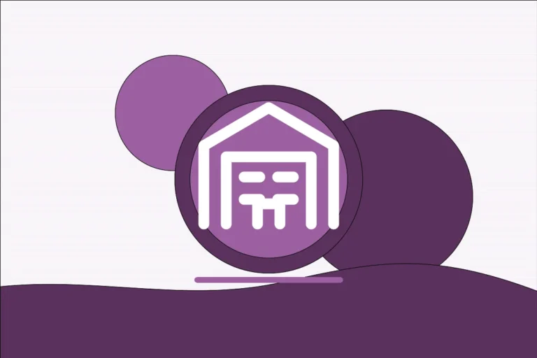 Generic unbranded illustration representing Auto Service