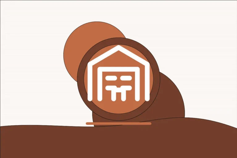 Generic unbranded illustration representing Auto Service